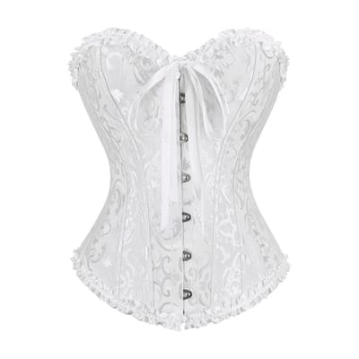 CORSET
